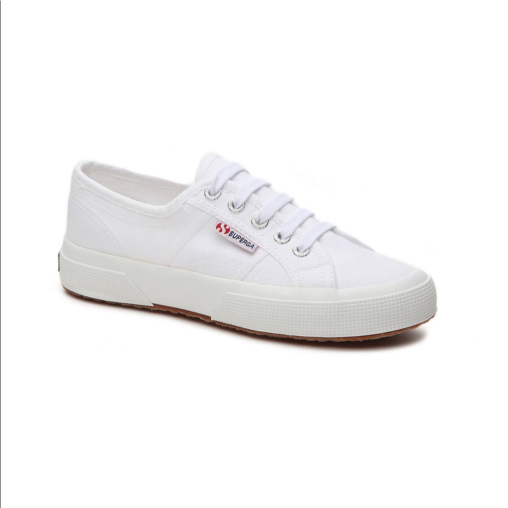 2750 COTU CLASSIC SNEAKER